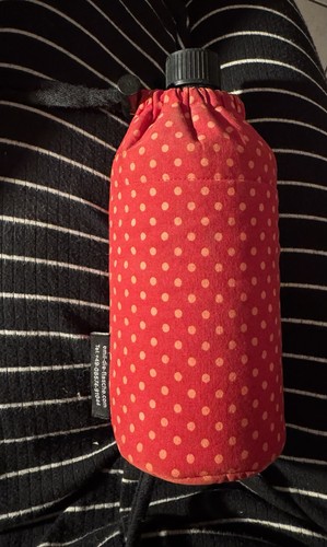 Emil die flasche l mit - die,