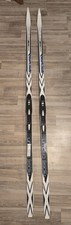 Fischer comfort cruiser - fischer,