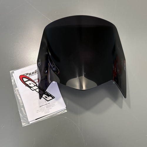 Puig sportscheibe windschild - puig,