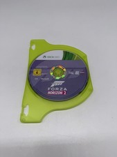 Forza Horizon 2 - Microsoft