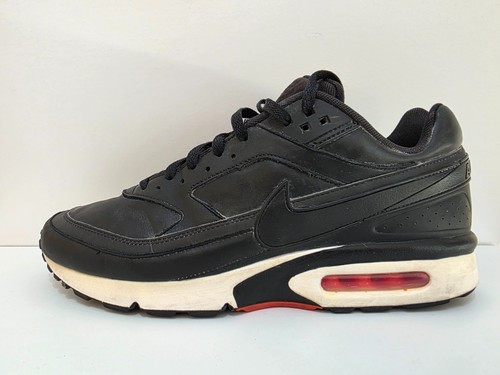 Nike air max classics - nike, bw