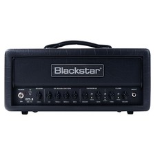 Blackstar HT-5RH MKIII Head -