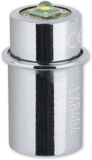 Litexpress Led Upgrade Modul