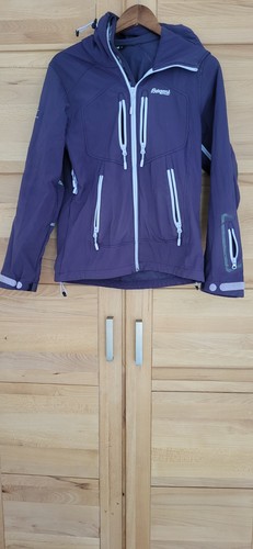 Original bergans norway - original,
