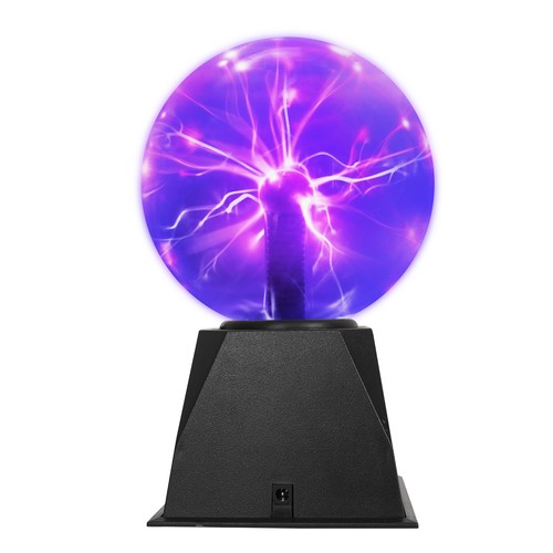 Plasmakugel zoll magische - plasmakugel,, 6