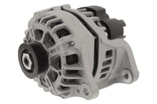 Lichtmaschine generator für - lichtmaschine,