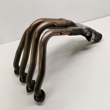 Yamaha YZF-R1 1000 -- RN01