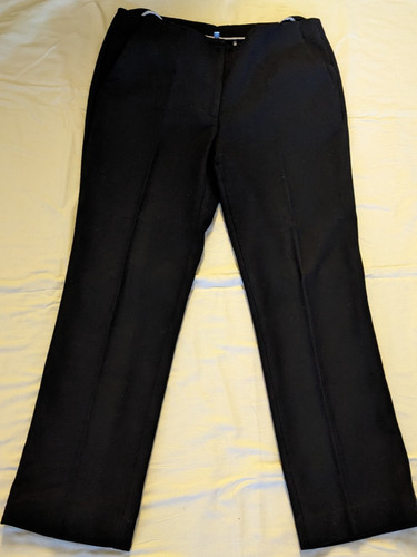 Warme hose von - hose,