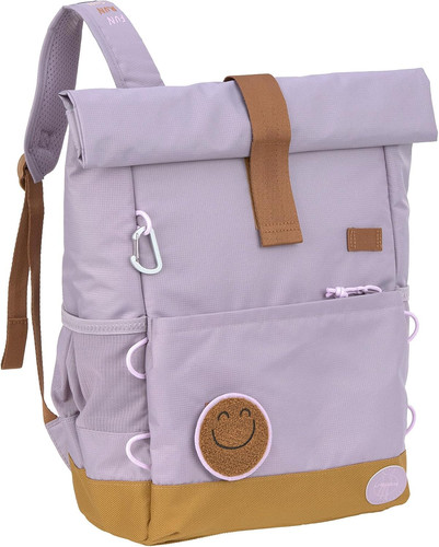 Lässig kinderrucksack mit - lÄssig,