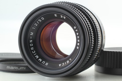 Top mint leica - mint+++,