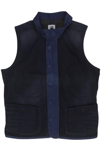 Star raw mantel herren - g,
