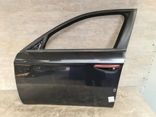 Alfa romeo 159 - alfa, tür