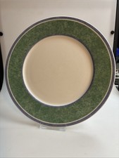 2512019 Villeroy Boch Switch 3