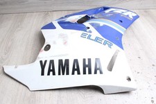 Seitenverkleidung Verkleidung vorn rechts Yamaha FZR 1000 2LA 86-88