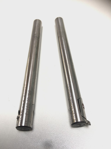 Stück komet fbd 00 - 2-stück,, 00/150