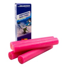 Holmenkol Skiwachs Universal