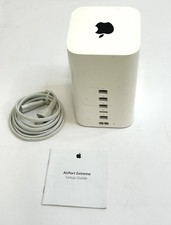 Apple AirPort Extreme Base