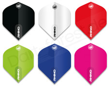 Winmau Flights RHINO Extra