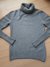 Loro Piana 100%Kaschmir