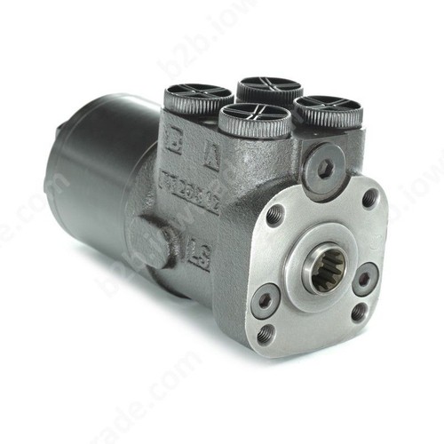 Danfoss ospc 500 - danfoss,