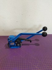 Josef Kihlberg JK 1219