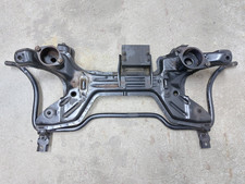 ?VORDERACHSE ACHSTRÄGER VORN VW PASSAT 35i VR6 STABILISATOR 2.0 16V AAA ABV ABF