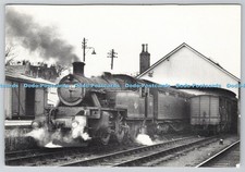 D328209 Inverness Wick