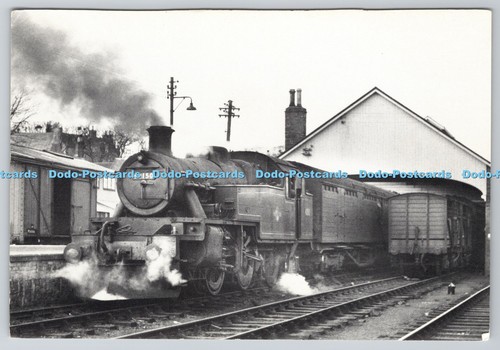 D328209 inverness wick - d328209,