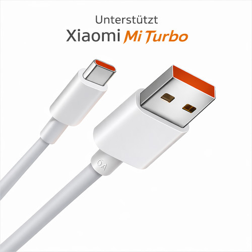 120w usb turbo - 120w, usb-c