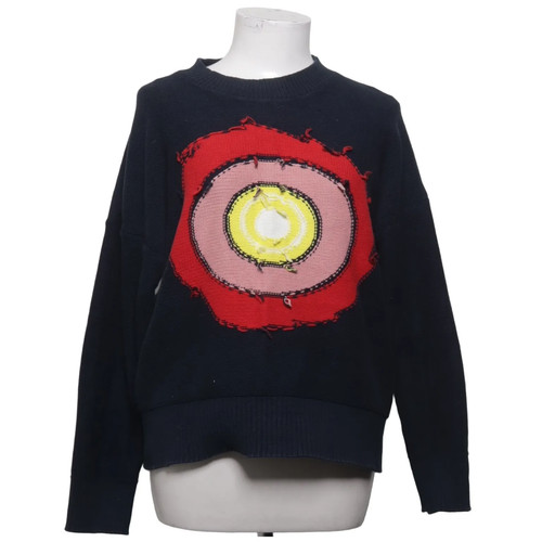 Desigual strickpullover - desigual,,