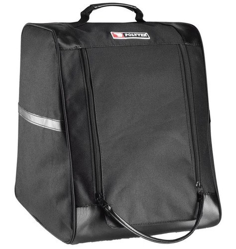 Stiefeltasche moto cross - stiefeltasche, moto-cross