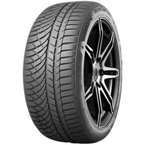 235 r19 99v - r19,