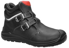 Elten anderson roof - elten,