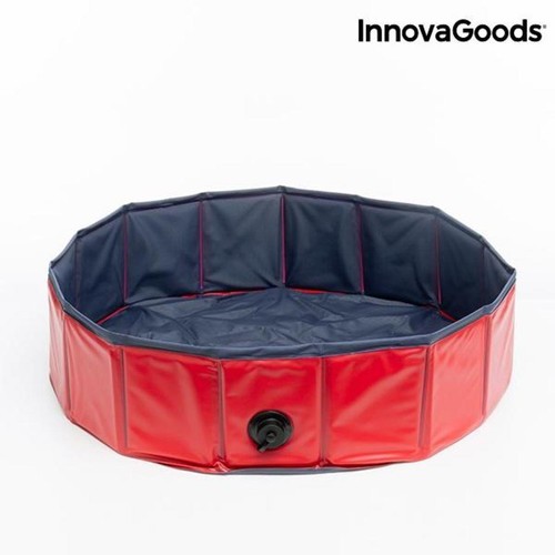 Innovagoods pool für - pool,