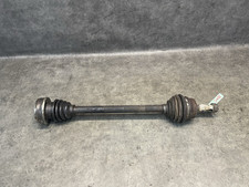 VW Golf 2 Syncro Antriebswelle