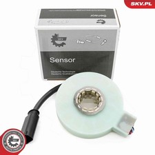 ESEN SKV 17SKV993 Lenkwinkelsensor für SMART