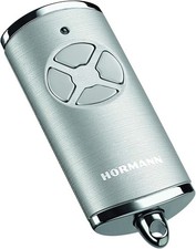 Hörmann HSE 4 BS 4511581 Handheld Transmitter