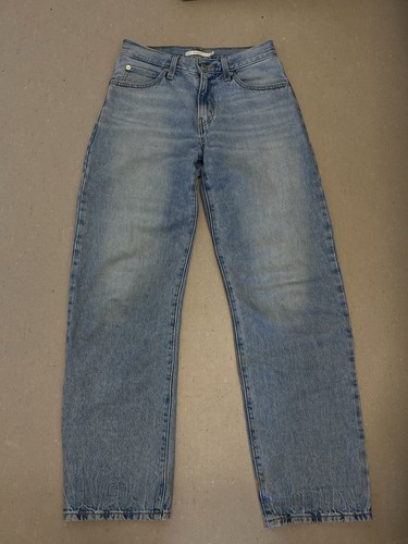 Levi baggy jeans size - '94, ,size
