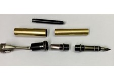 Füller Bausatz Antik in Antik