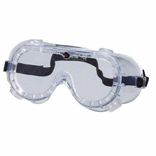 10 Stück Schutzbrille