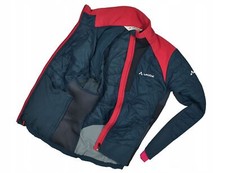 VAUDE PrimaLoft Vaude Minaki