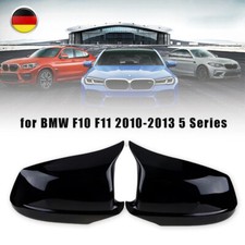 Spiegelkappen zum Austausch