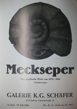 RAR Plakat "Friedrich