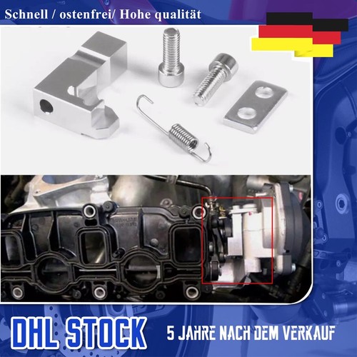 P2015 fehlercode reparatursatz - fehlercode,