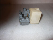 Vergaser ORIGINAL 10mm 65/10/101 A  Hercules Sachs Prima 2 3 4 5 Mofa 504 505