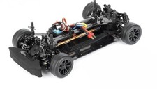 CARTEN M210 Drift 4WD