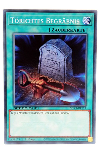 Speed duel duelists - yu-gi-oh,