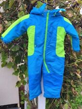 Skianzug Gr. 92 von Liegelind, Schneeanzug