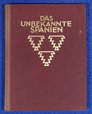 Hielscher, Kurt: Das