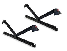 Fabbri Skihalter Skiträger